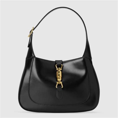 borse gucci che indossano le star|Borsa Gucci Jackie 1961: la preferita delle star .